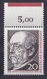 [The 150th Anniversary of the Birth of Otto von Bismarck, type KA]