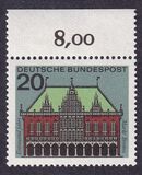 [German Cities, type IP]