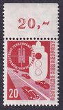 [Transport and Communication Exhibition, Munich, type AN]