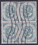 [New Daily Stamp, type K11]