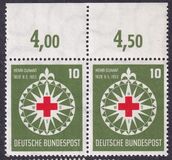 [Red Cross, type AI]