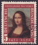 [The Memorial Edition of Leonardo da Vinci, type S]