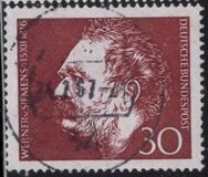 [Werner von Siemens, type MJ]