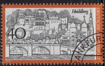 [Helgoland and Heidelberg, type TT]