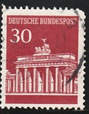 [Brandenburger Tor, type LC2]