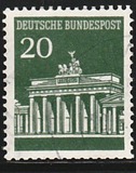 [Brandenburger Tor, type LC1]