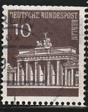 [Brandenburger Tor, type LC]