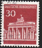 [Brandenburger Tor, type LC2]