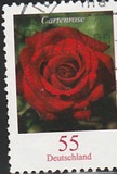 [Definitive Issue - Rose, tip CNB]