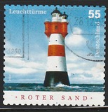 [Lighthouses, tip CEM]