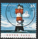 [Lighthouses, type CEM]