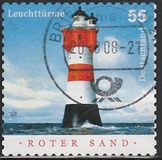 [Lighthouses, tip CEM]