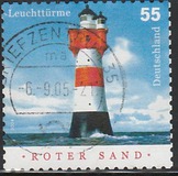 [Lighthouses, tip CEM]