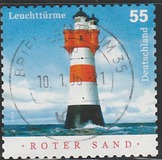 [Lighthouses, tip CEM]