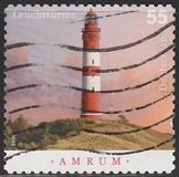 [Lighthouses, type CNI]