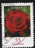 [Definitive Issue - Rose, tip CNB]