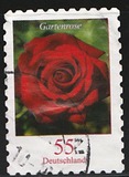 [Definitive Issue - Rose, type CNB]