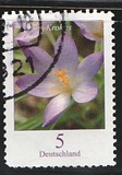 [Definitive Issue - Crocus, tip CGW]