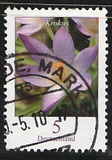 [Definitive Issue - Crocus, tip CGW]