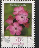 [Definitive Issue - Flowers, tip CIN]