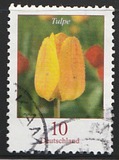 [Definitive Issue - Flowers, type CHA]