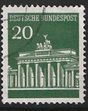 [Brandenburger Tor, type LC1]