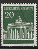 [Brandenburger Tor, type LC1]