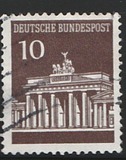 [Brandenburger Tor, type LC]