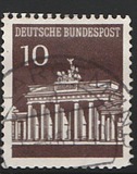 [Brandenburger Tor, type LC]