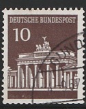 [Brandenburger Tor, type LC]