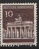 [Brandenburger Tor, type LC]