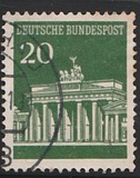 [Brandenburger Tor, type LC1]