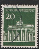 [Brandenburger Tor, type LC1]