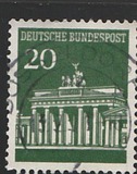 [Brandenburger Tor, type LC1]