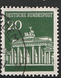 [Brandenburger Tor, type LC1]