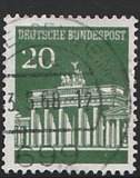 [Brandenburger Tor, type LC1]