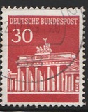 [Brandenburger Tor, type LC2]