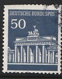 [Brandenburger Tor, type LC3]