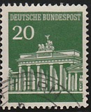 [Brandenburger Tor, type LC1]