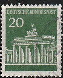 [Brandenburger Tor, type LC1]