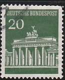 [Brandenburger Tor, type LC1]