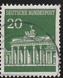 [Brandenburger Tor, type LC1]