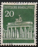 [Brandenburger Tor, type LC1]