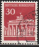 [Brandenburger Tor, type LC2]