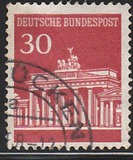 [Brandenburger Tor, type LC2]