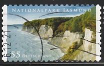 [Jasmund National Park, tip CUN]