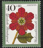 [Christmas Stamp, type WQ]