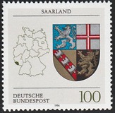 [German Constituent States, tip BEC]