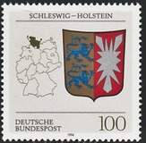 [German Constituent States, tip BEF]