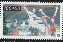 [Sports, type ATW]